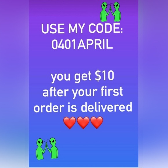 JENNIFER LOPEZ Sleeveless Green Maxi Dress. Size 2 - Picture 2 of 13